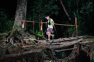 BIB: 
                            <button type="button" onclick="openModal(27455533)" class="btn btn-primary btn-sm float-right btn-popup" data-toggle="modal" data-target=".modal-high-quality">
                        <i class="fas fa-shopping-cart"></i> Add to Cart
                    </button>
                                            <button type="button" onclick="isThisMe(27455533, true)" class="btn btn-success btn-sm float-right btn-popup btn-isme hidden" data-toggle="tooltip" data-placement="bottom" title="นี่คือรูปของคุณใช่ไหม คลิกที่นี่เพื่อเอาเข้าอัลบั้ม">
                        <i class="fas fa-plus"></i> Add to album
                    </button>
                    <button type="button" onclick="isThisMe(27455533, false)" class="btn btn-warning btn-sm float-right btn-popup btn-isnotme hidden">
                        <i class="fas fa-ban"></i> Remove from album
                    </button>